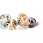 Preview: Trollbeads - Flowers of Grace - WYSIWYG