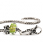 Preview: Trollbeads - Exhale Bracelet