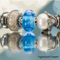 Preview: Trollbeads - Willow