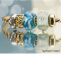 Preview: Trollbeads - Attention