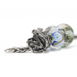 Preview: Trollbeads - Seaweed