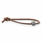 Preview: Trollbeads - Tree of Life