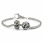 Preview: Trollbeads - Tree of Life