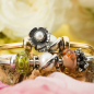 Preview: Trollbeads - Peace of Mind