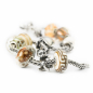 Preview: Trollbeads - Garden Path