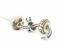 Preview: Trollbeads - Garden Path