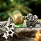 Preview: Trollbeads - Growing Love Bracelet - Limited