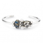 Preview: Trollbeads - Autumn 2022 - Swirl Surprise