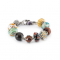 Preview: Trollbeads - Autumn 2022 - Rippling Water