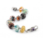 Preview: Trollbeads - Autumn 2022 - Sunflower Fantasy
