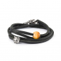 Preview: Trollbeads - Scary Cat