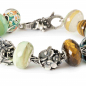 Preview: Trollbeads - Waterstone Kit