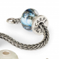 Preview: Trollbeads - Seeleben Set