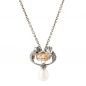 Preview: Trollbeads - Geleitet von den Wellen - limitierte Edition