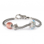 Preview: Trollbeads - Ocean Whisper