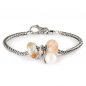 Preview: Trollbeads - Schatz des Ozeans