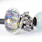 Preview: Trollbeads - Flüstern im Morgenlicht
