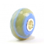 Preview: Trollbeads - Spring 2025 - Lagoon Waterstone