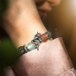 Preview: Trollbeads - Playful Spirit