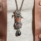 Preview: Trollbeads - Playful Spirit