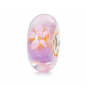 Preview: Trollbeads - Sea Anemone