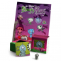 Preview: Ohm Beads - Boogily Heads - Dirty - Cricker