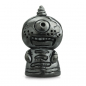 Preview: Ohm Beads - Boogily Heads - Cricker