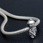 Preview: Ohm Beads - LE - Torch