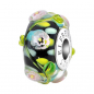 Preview: Katzenmaiers - Elfbeads - Summertime Allure - Bloom Sonata