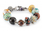 Preview: Trollbeads - Meadows