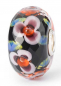 Preview: Trollbeads - Flower Life Set