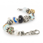Preview: Trollbeads - Seestern Spacer