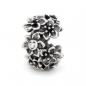 Preview: Elfbeads - Cherry Blossom Spacer