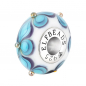 Preview: Elfbeads - Daydreaming Tripetual
