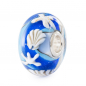 Preview: Trollbeads - Sommer 2025 - Treibende Schätze - limitierte Edition