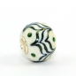 Preview: Eavae Beads - Mini - Glas Bead