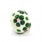Preview: Eavae Beads - Mini - Glas Bead
