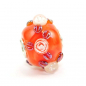 Preview: Eavae Beads - Mini - Glas Bead - Rose Garden
