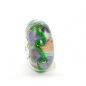 Preview: Eavae Beads - Glass Bead
