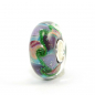 Preview: Eavae Beads -