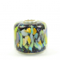 Preview: Eavae Beads - Glass Bead - Barrel