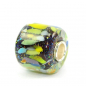 Preview: Eavae Beads - Barrel