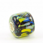 Preview: Eavae Beads - Glass Bead - Barrel