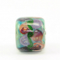 Preview: Eavae Beads - Glas Bead - Barrel