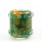 Preview: Eavae Beads - Glass Bead - Long Barrel
