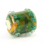 Preview: Eavae Beads - Glass Bead - Long Barrel