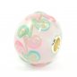 Preview: Eavae Beads