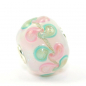 Preview: Eavae Beads - Glass Bead
