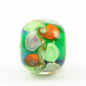 Preview: Eavae Beads - Glas Bead