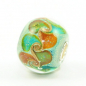 Preview: Eavae Beads